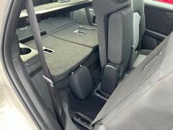 2025 Mazda CX-80 G40e Pure