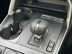 2025 Mazda CX-80 G40e Pure