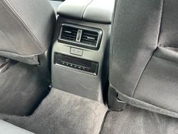 2025 Mazda CX-80 G40e Pure