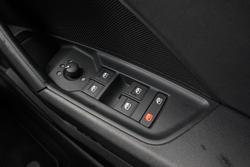 2022 Audi A3 35 TFSI