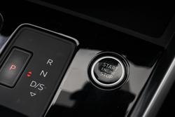 2022 Audi A3 35 TFSI