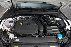 2022 Audi A3 35 TFSI