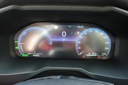 2022 Toyota RAV4 Edge
