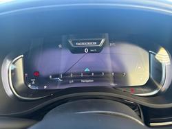 2025 RAM 1500 Laramie Sport Hurricane SO RamBox