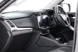 2022 LDV T60 Max LUXE