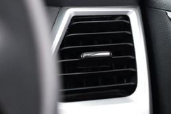 2022 LDV T60 Max LUXE