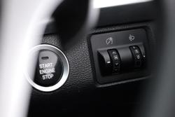 2022 LDV T60 Max LUXE