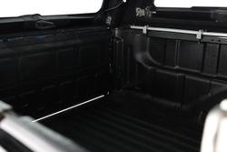 2022 LDV T60 Max LUXE
