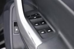 2022 LDV T60 Max LUXE