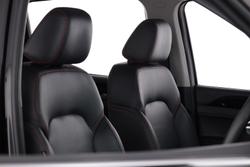 2022 LDV T60 Max LUXE