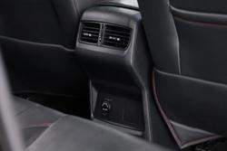 2022 LDV T60 Max LUXE