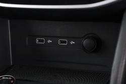 2022 LDV T60 Max LUXE
