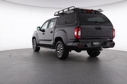 2022 LDV T60 Max LUXE