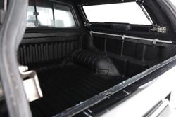 2022 LDV T60 Max LUXE