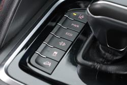 2022 LDV T60 Max LUXE