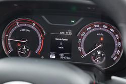2022 LDV T60 Max LUXE