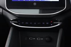 2022 LDV T60 Max LUXE