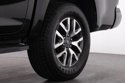 2022 LDV T60 Max LUXE