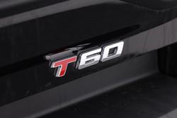 2022 LDV T60 Max LUXE