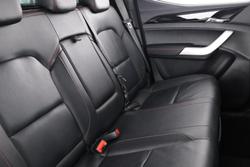 2022 LDV T60 Max LUXE