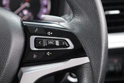 2022 LDV T60 Max LUXE