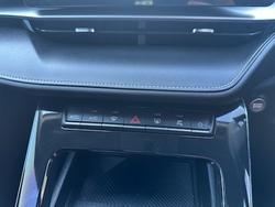 2023 GWM Haval H6 Ultra Hybrid