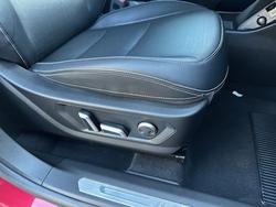2023 GWM Haval H6 Ultra Hybrid