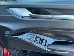 2023 GWM Haval H6 Ultra Hybrid