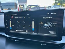 2023 GWM Haval H6 Ultra Hybrid