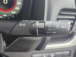 2025 Nissan X-TRAIL Ti-L