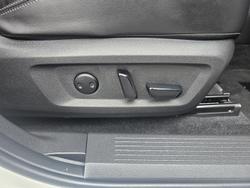 2025 Nissan X-TRAIL Ti-L