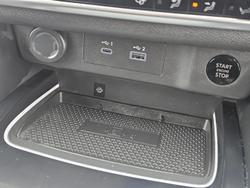 2025 Nissan X-TRAIL Ti-L