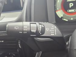 2025 Nissan X-TRAIL Ti-L