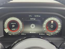 2025 Nissan X-TRAIL Ti-L