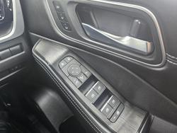 2025 Nissan X-TRAIL Ti-L