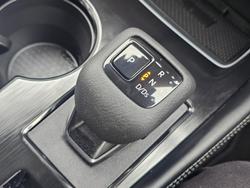 2025 Nissan X-TRAIL Ti-L