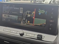 2025 Nissan X-TRAIL Ti-L