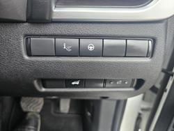 2025 Nissan X-TRAIL Ti-L