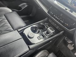 2025 Nissan X-TRAIL Ti-L