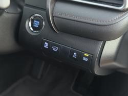 2019 Toyota Camry SL