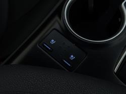 2019 Toyota Camry SL