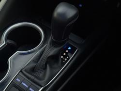 2019 Toyota Camry SL