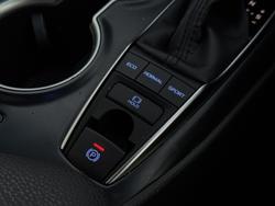 2019 Toyota Camry SL