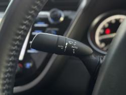 2019 Toyota Camry SL