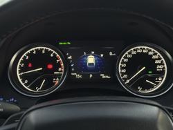 2019 Toyota Camry SL
