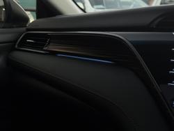 2019 Toyota Camry SL