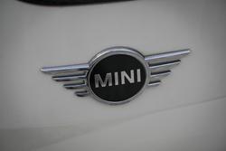 2021 MINI Clubman Cooper S Classic