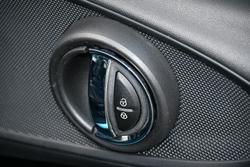 2021 MINI Clubman Cooper S Classic