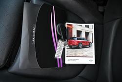 2021 MINI Clubman Cooper S Classic