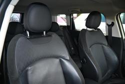 2021 MINI Clubman Cooper S Classic